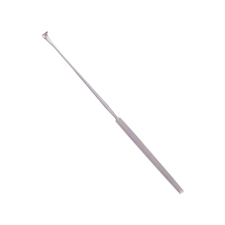 Love Nerve Retractor