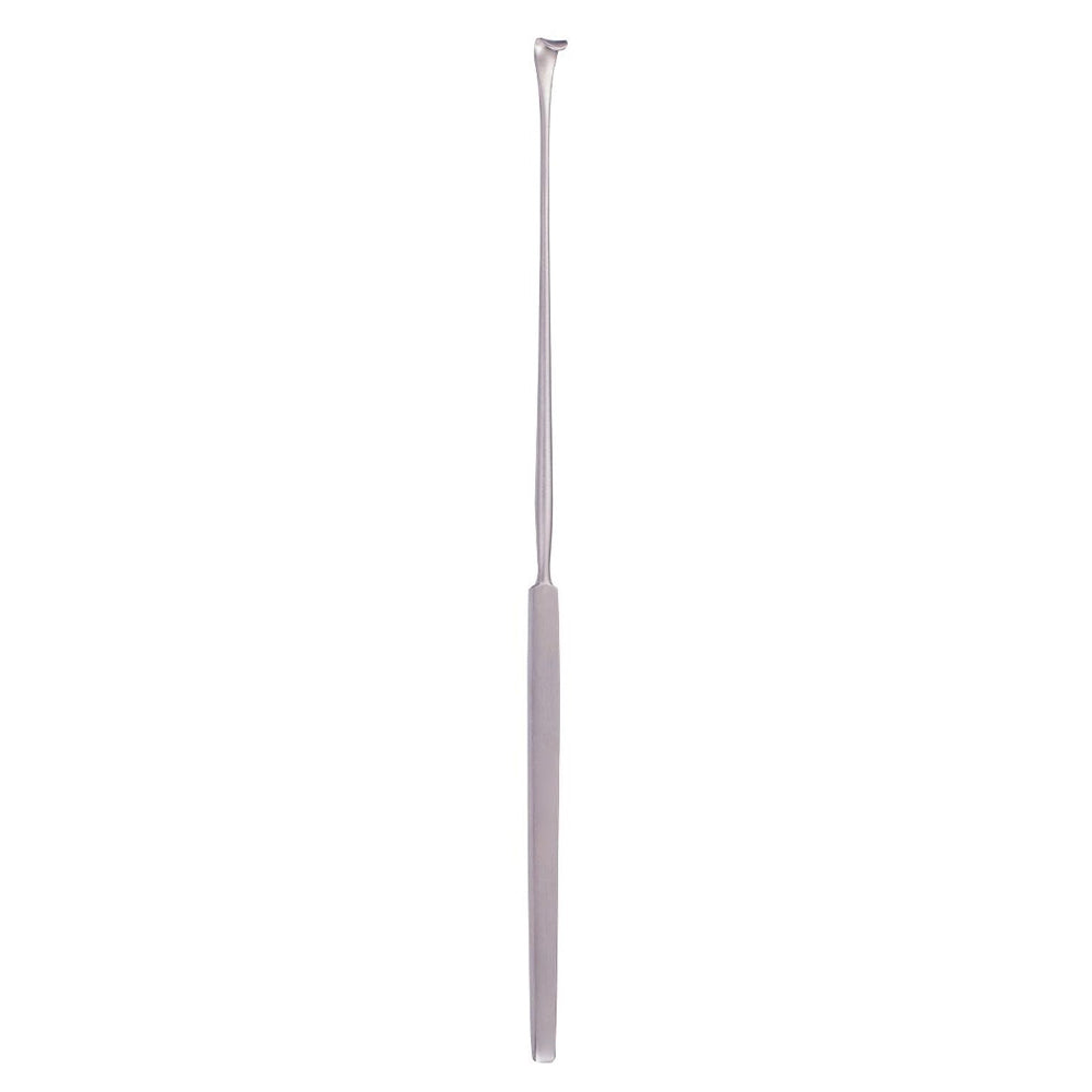 Love Nerve Retractor