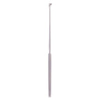 Love Nerve Retractor