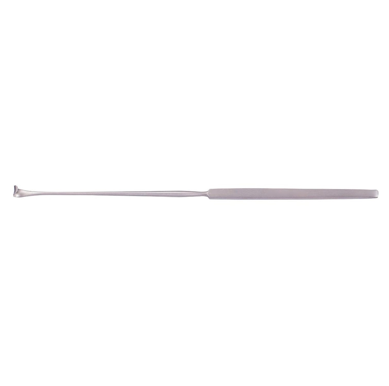 Love Nerve Retractor Hoofdafbeelding