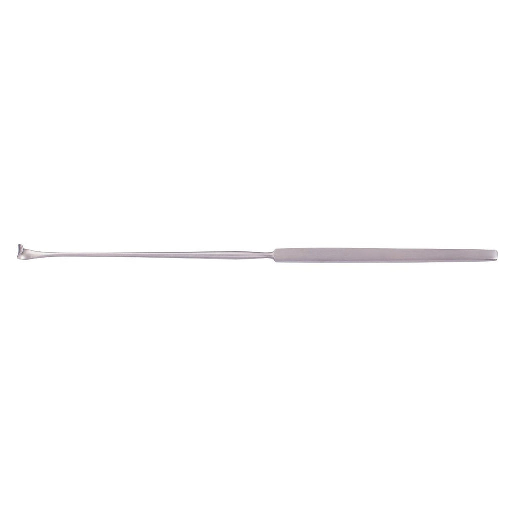 Love Nerve Retractor