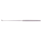 Love Nerve Retractor