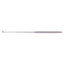 Love Nerve Retractor