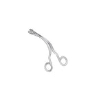 Luc Turbinate Nasal Forceps