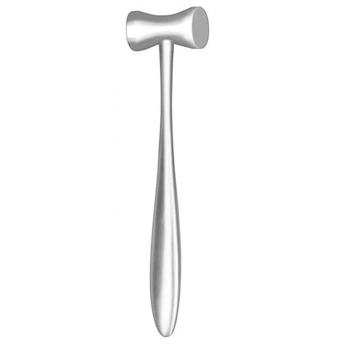 Lucae Bone Mallet 7 1/2” (191mm) Imagem principal do produto