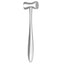 Lucae Bone Mallet 7 1/2” (191mm)