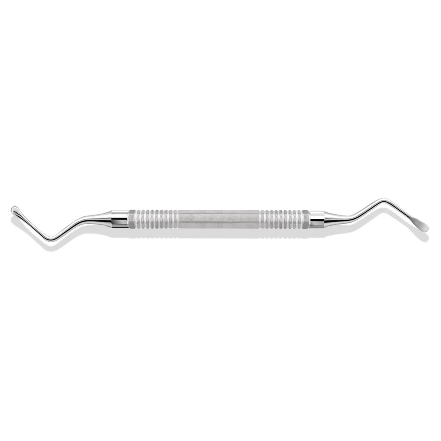 Lucas Bone Curette Hoofdafbeelding
