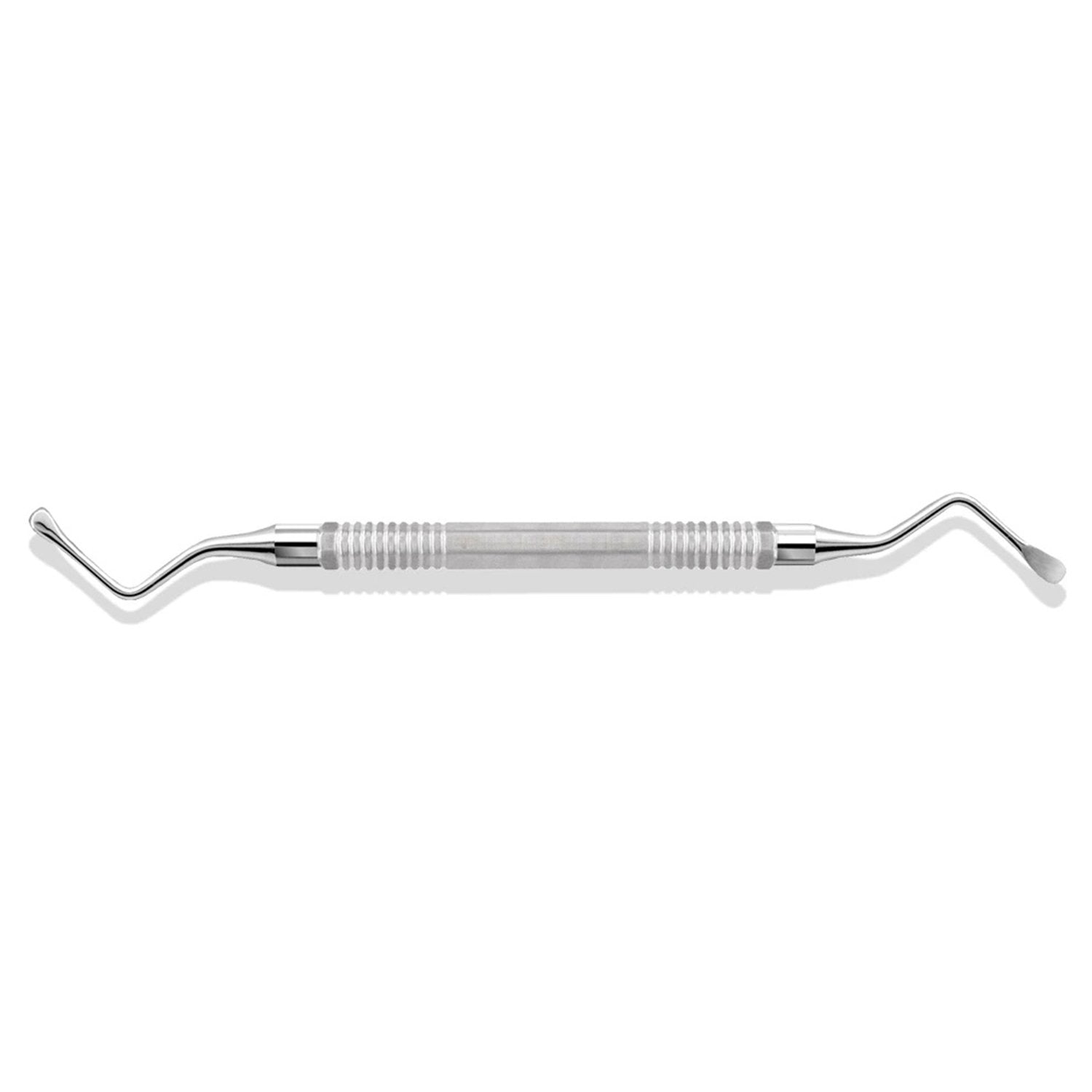 Lucas Bone Curette Instruments Hoofdafbeelding