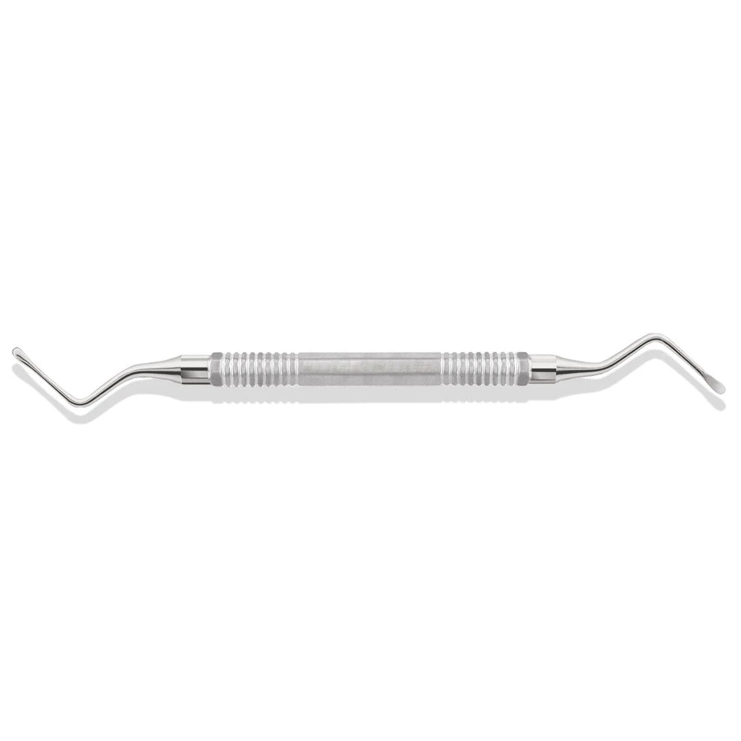 Lucas Surgical Bone Curette Hoofdafbeelding