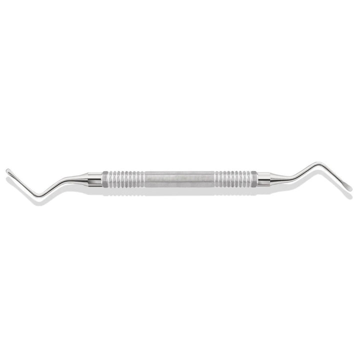 Lucas Surgical Bone Curette