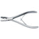 products/luer-rongeur-forceps-instruments-orthopedic-surgical-instruments.jpg