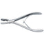 Luer Rongeur Forceps