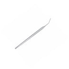 Luks Root Canal Pluggers