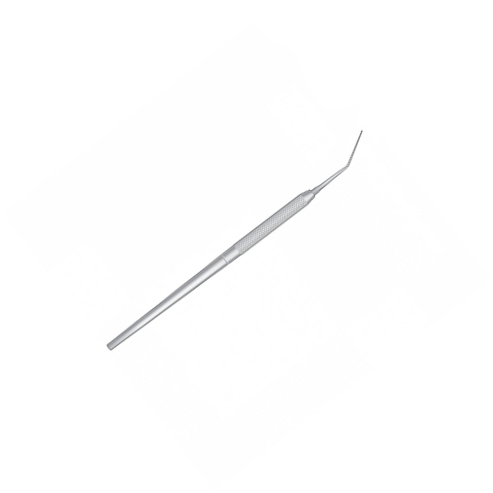 Luks Root Canal Pluggers