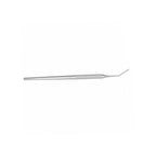 Luks Root Canal Pluggers