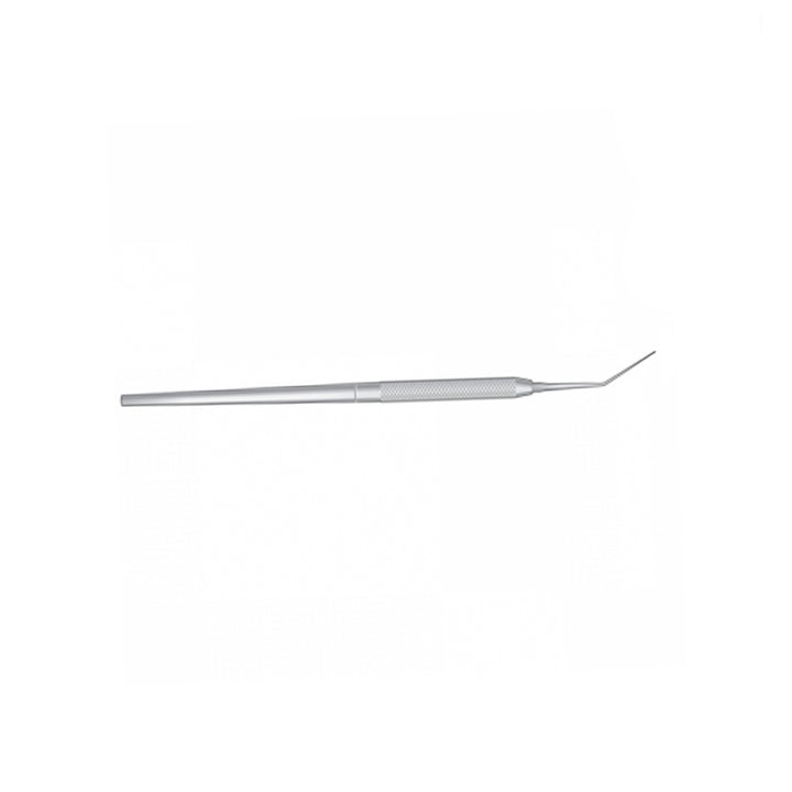 Luks Root Canal Pluggers