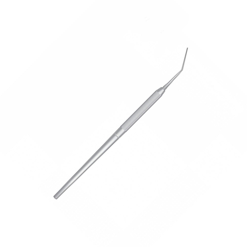Luks Root Canal Pluggers 3