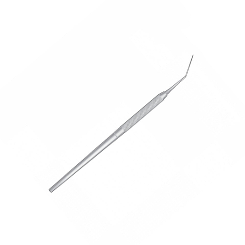 Dental Luks Wortelkanaalpluggers 2 Secundaire afbeelding
