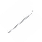Luks Root Canal Pluggers 2