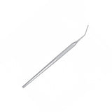 Luks Root Canal Pluggers 2