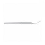 Luks Root Canal Pluggers 3