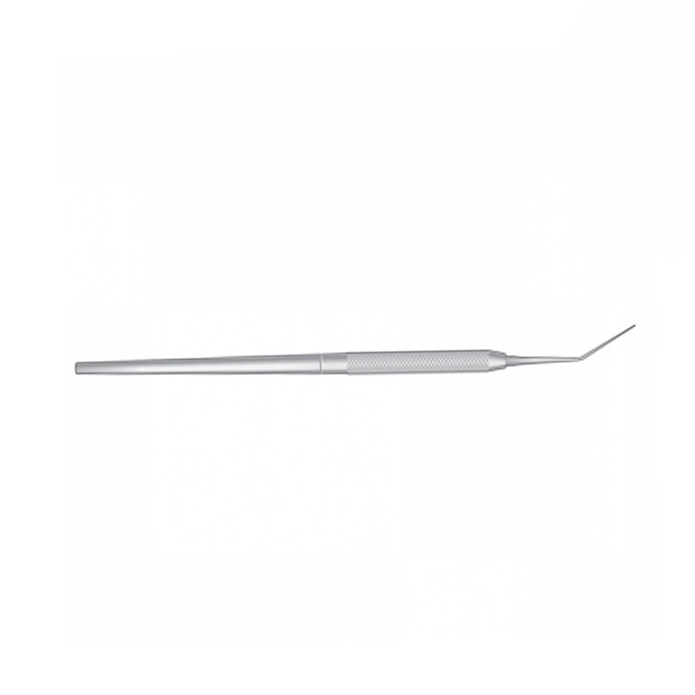 Luks Root Canal Pluggers 2