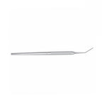 Luks Root Canal Pluggers 2