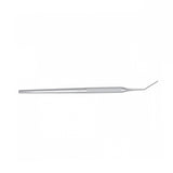 Luks Root Canal Pluggers 2