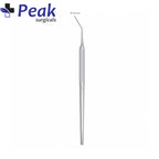 Luks Root Canal Pluggers 3