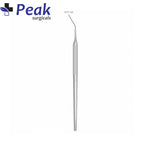 Luks Root Canal Pluggers 2