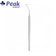 products/luks-root-canal-pluggers-dental-surgical-instrument_826c92bc-c29d-4147-ba20-681a6ebb589b.jpg