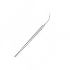 Luks Root Canal Pluggers 4