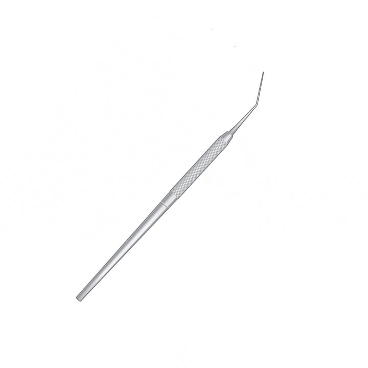 Luks Root Canal Pluggers 4