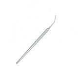 Luks Root Canal Pluggers 4
