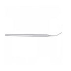 Luks Root Canal Pluggers 4