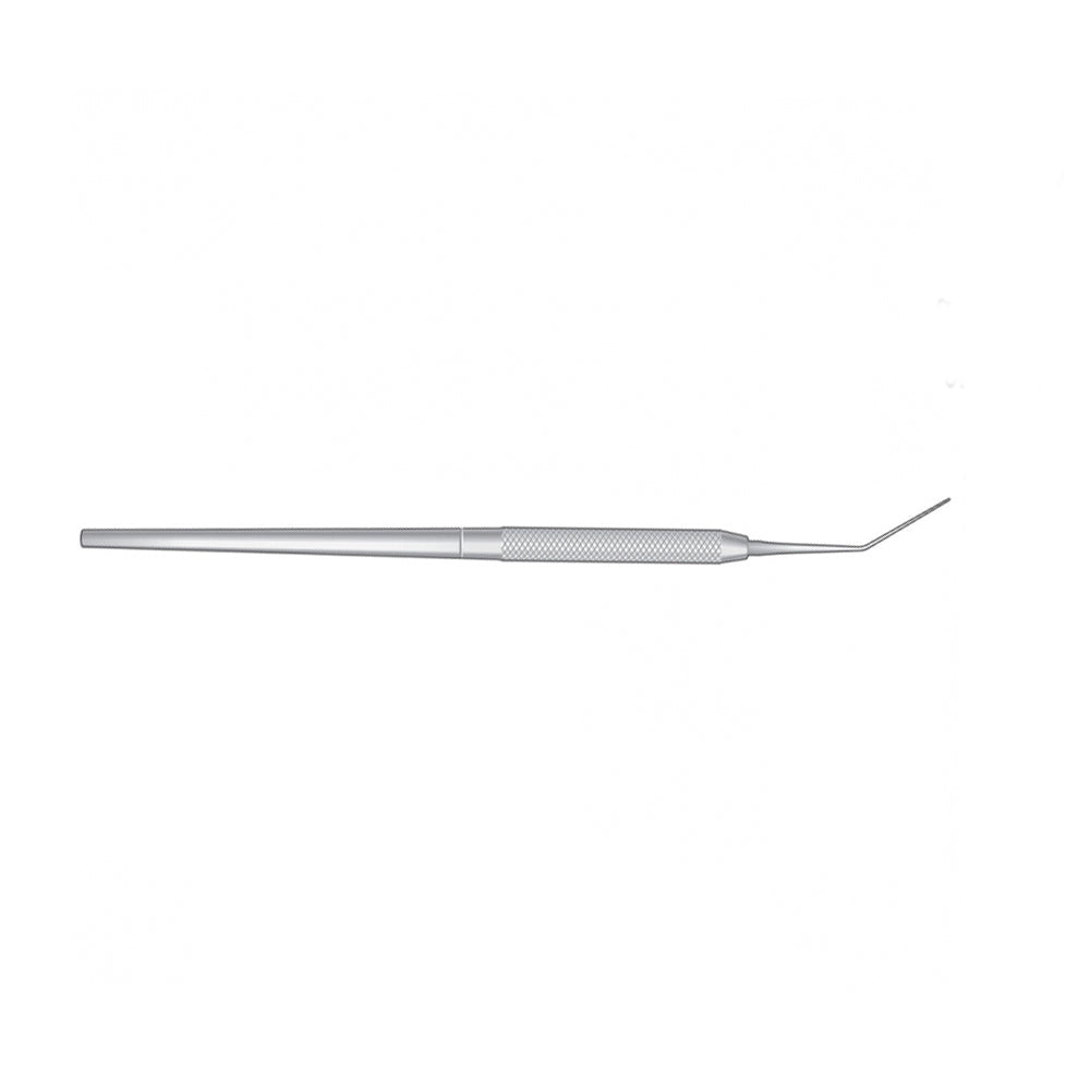 Luks Root Canal Pluggers 4