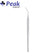 products/luks-root-canal-pluggers-dental-surgical-instruments.jpg