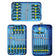 products/lumbar-titanium-cage-instruments-set-orthopedic-surgical-instruments.jpg