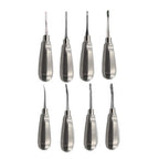 Luxating Elevator Kit