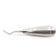 products/luxating-elevator-left-t-shape-veterinary-surgical-instrument.jpg