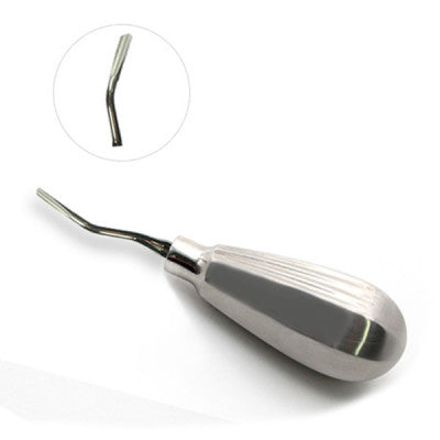 Luxating Elevator Outside Bayonet Short Handle Hlavní obrázek produktu