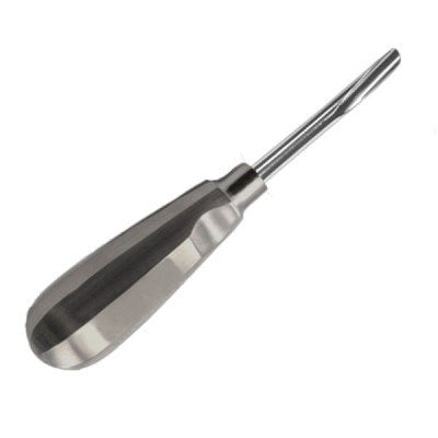 Luxating Elevators Straight Standard Handle Secondary image