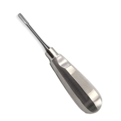 Luxating Elevators Straight Standard Handle
