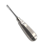 Luxating Elevators Straight Standard Handle