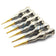 products/luxating-root-elevator-set-dental-surgical-instruments.jpg