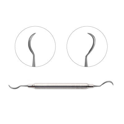 Luxation Instruments Secondary image