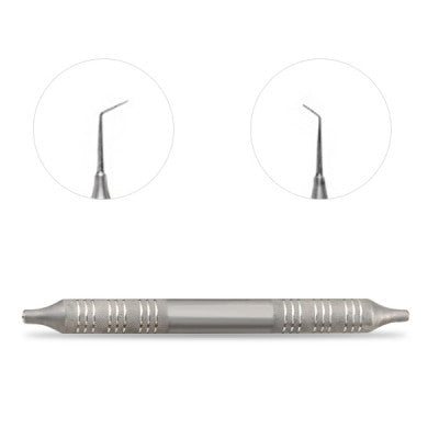 Luxation Instruments Main image