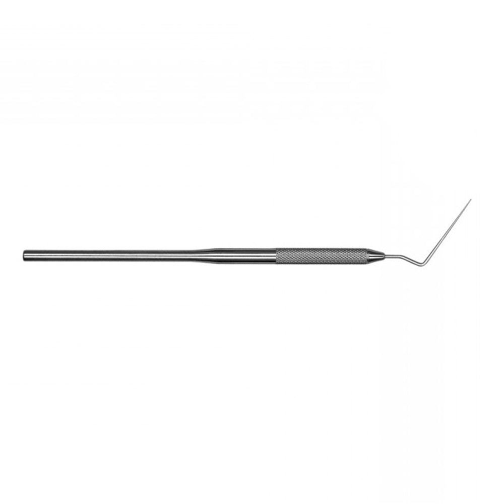 MA57 Root Canal Spreader