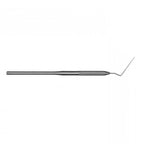 MA57 Root Canal Spreader