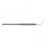 MA57 Root Canal Spreader